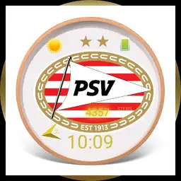 psv. Eindhoven