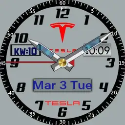 trhmotorsport 1kl