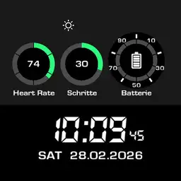 Explorer clone Complications