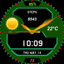 watch 370