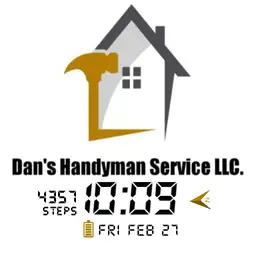 Dans Handyman Service LLC