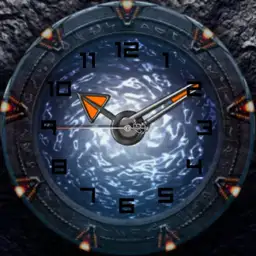 hyperfuture
