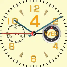 Walex 12.0