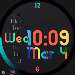 Multi.digi