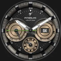 focus multi c v2