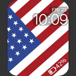 Old Glory