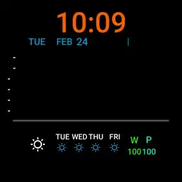 Michael Wex weather agenda optimized Copy