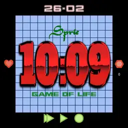 Game of Life