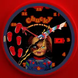 good guys Chucky