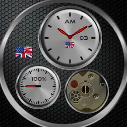 time travel 069