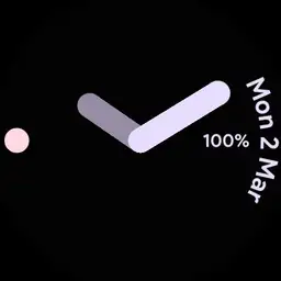 Material You Amoled