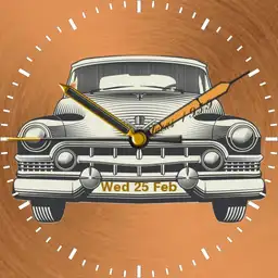 carro 1