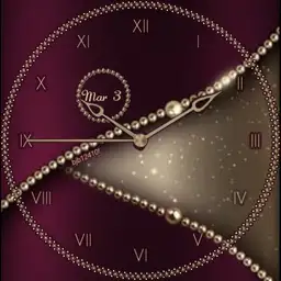 BB Pearls 1