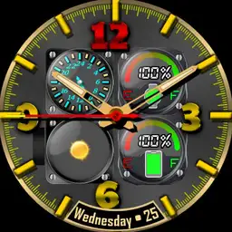 0480