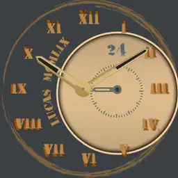 antology 2