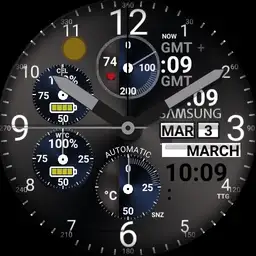 Complicated watch Dec27