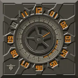 Hybrid