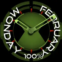 Ugreen...