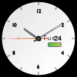 see 11