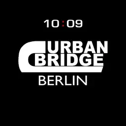 Urban Bridge - Gig