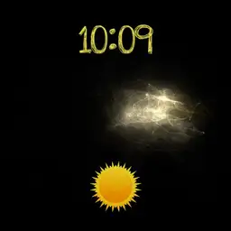 Big bang