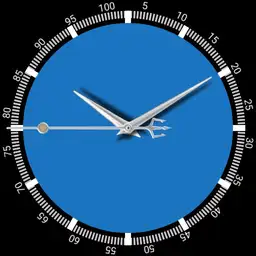 osbulova v2