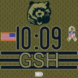 Bears Jersey Salute to Service 2 Copy