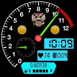 BRZ Tach Copy by Thuc