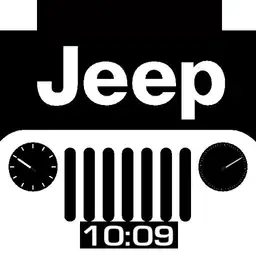JEEP Life