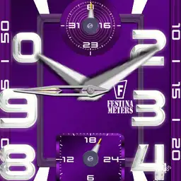FESTINA METER QUEDEARTE.COM Copy