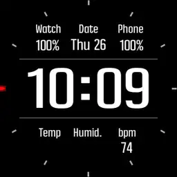finmade_suunto_7_humid
