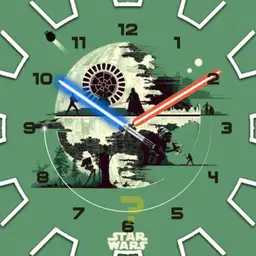 Star Wars