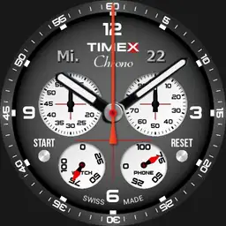 Chronomax