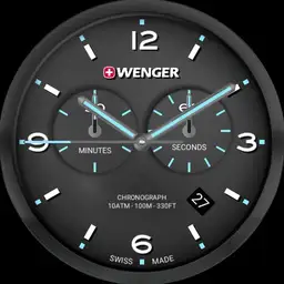 Wenger 01