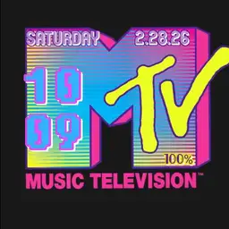 MTV 1