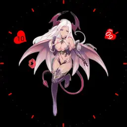 Succu-Love