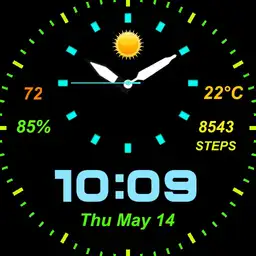watch 476