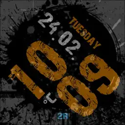 2R Rugged v3