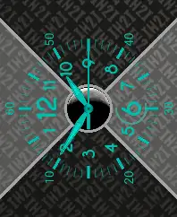 eProm Classic II