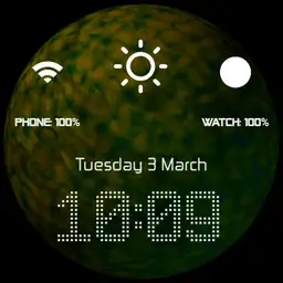 TalkedOut v1.02 - U Copy 2