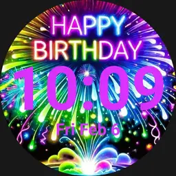Hbd