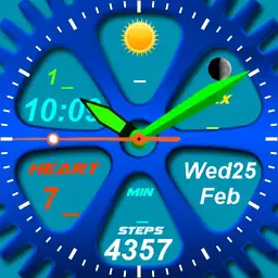 watch 257