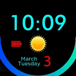 SupeR/Watch_v7