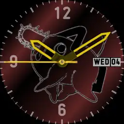 HAO 20230111