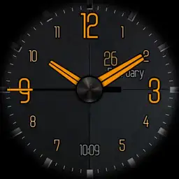 BlackSHAPE-2