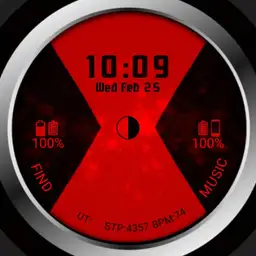 Ben 10 Omnitrix JulianBraca