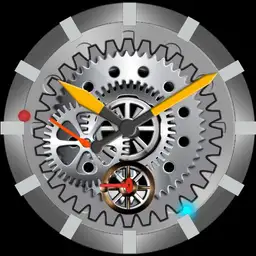 see 11