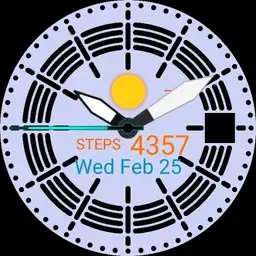 watch 167