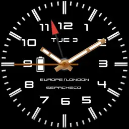 SEP-GMT