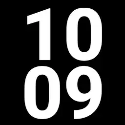 orhandinc saat 1